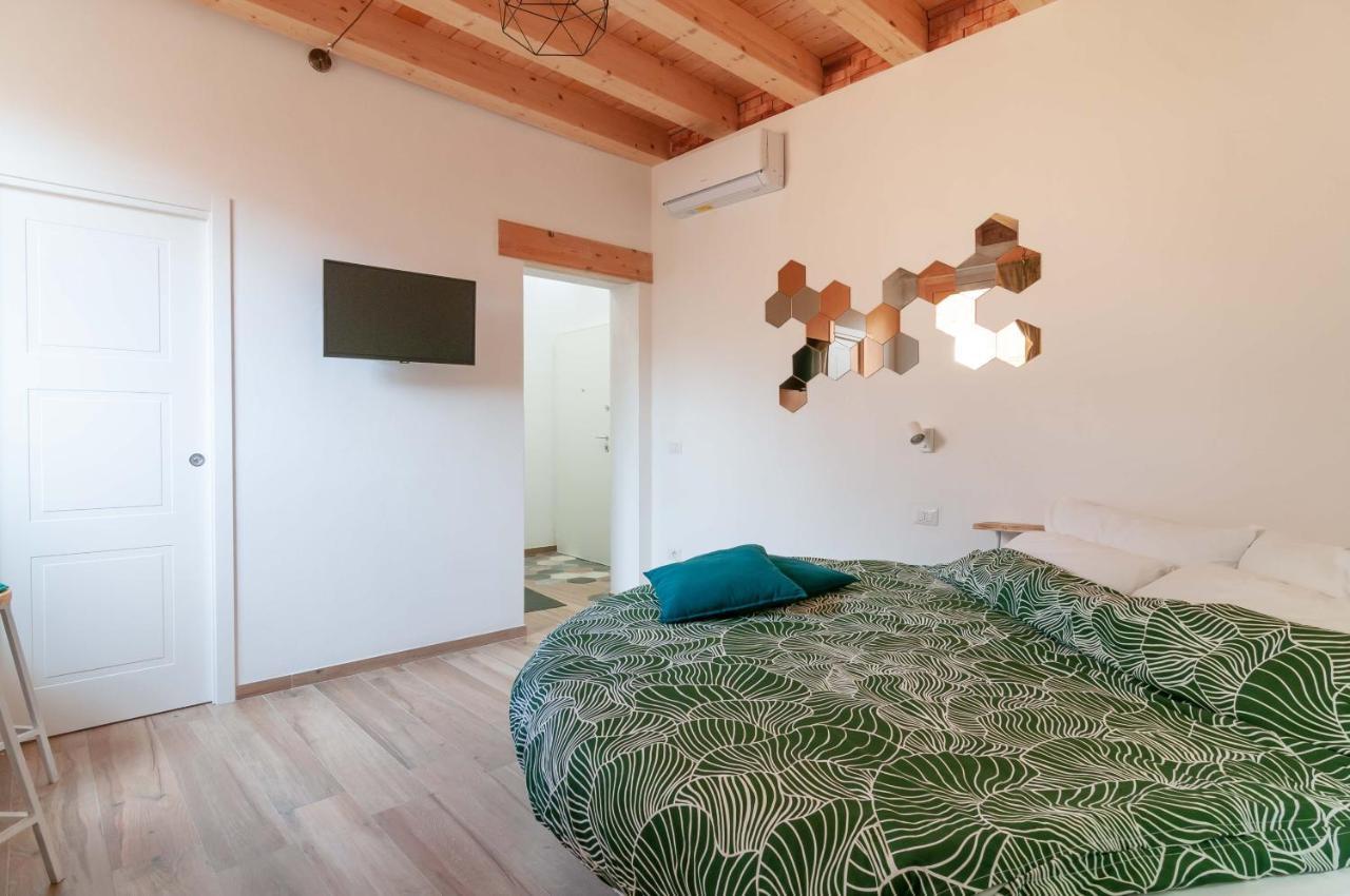 L'Alba Di Ortigia A Due Passi Dal Mare Apartment Syracuse Exterior photo