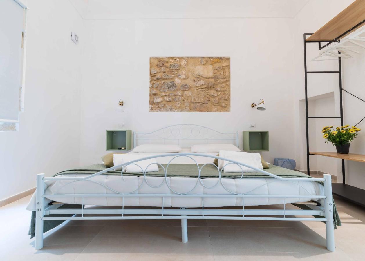 L'Alba Di Ortigia A Due Passi Dal Mare Apartment Syracuse Exterior photo